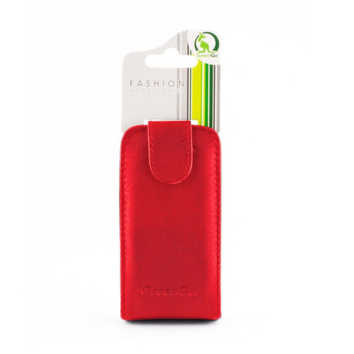 Greengo handyhülle cover - greengo,