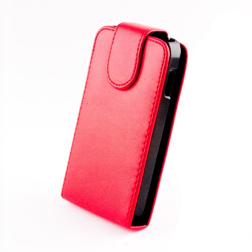 Handy tasche für samsung - ^,