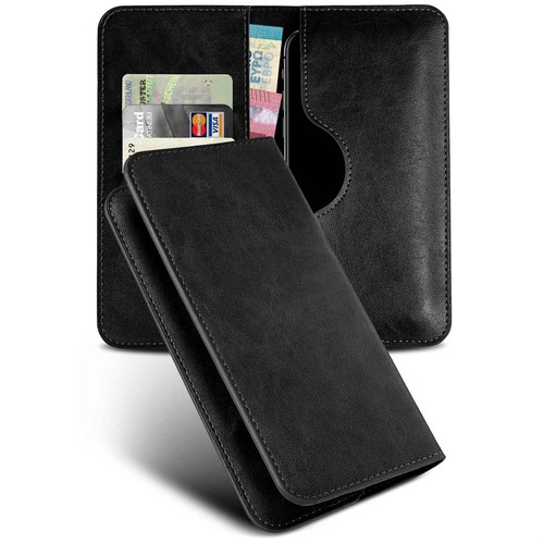Handyhülle für samsung - handyhülle,