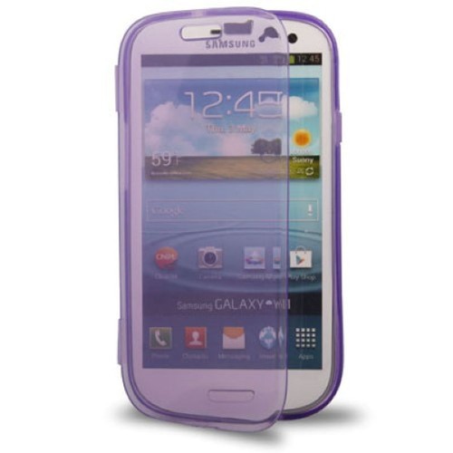 Handyhülle case cover hülle - handyhülle,