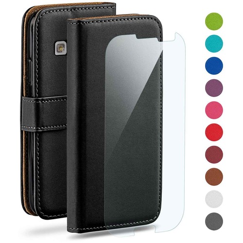 Handy tasche für samsung - tasche,