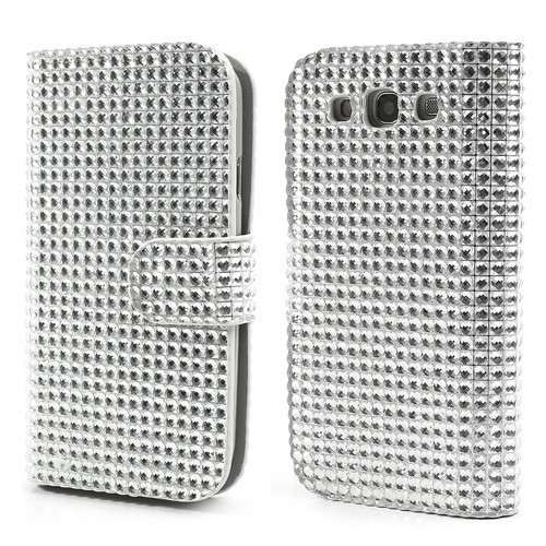 Business case samsung - business,