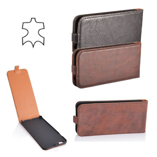 Handytasche für ver modell - handytasche,