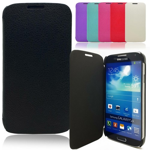Handy tasche für - handy, samsung