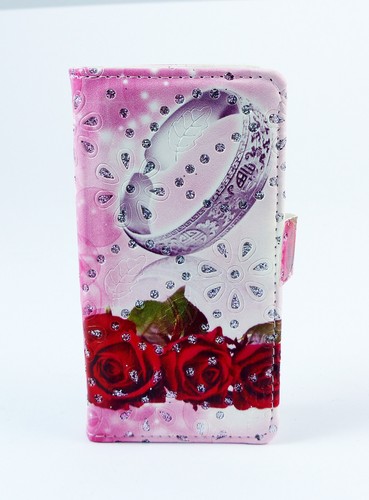 Samsung galaxy i9300 case - s3,