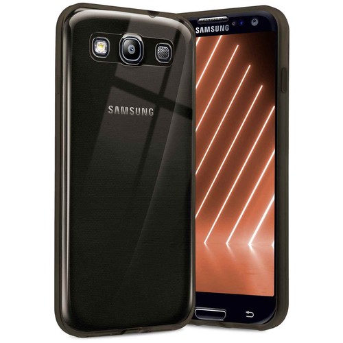 Handy hülle für samsung - handy,