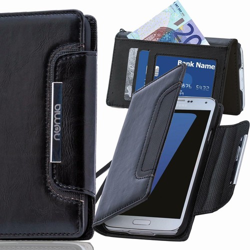 Handy tasche für samsung - tasche,