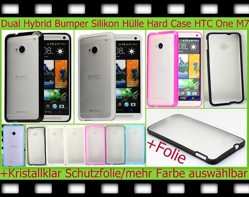 Hard case cover etui - etui, handy