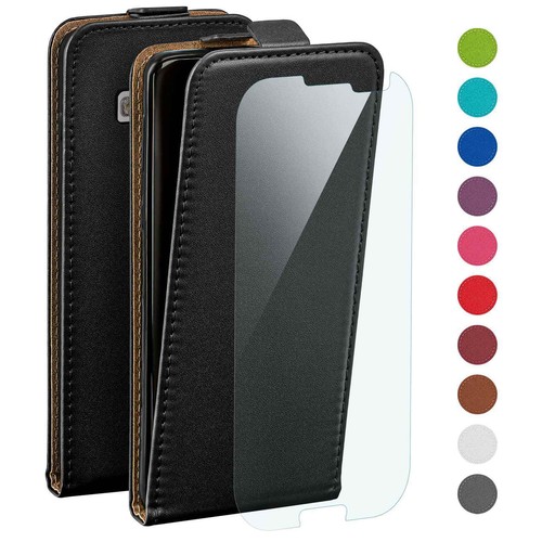 Handy tasche für samsung - handy,