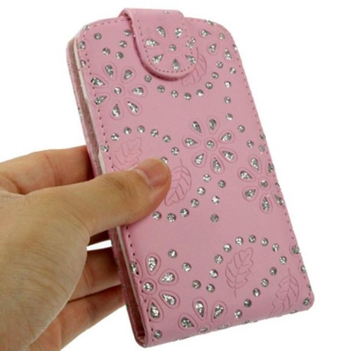 Handyhülle rahmen handytasche - rahmen,