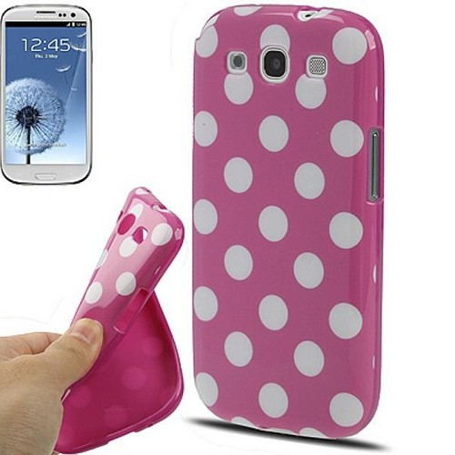 Schutz hülle handy - schutz,