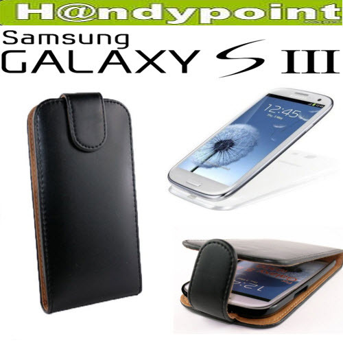 Handy tasche case etui flip - etui,