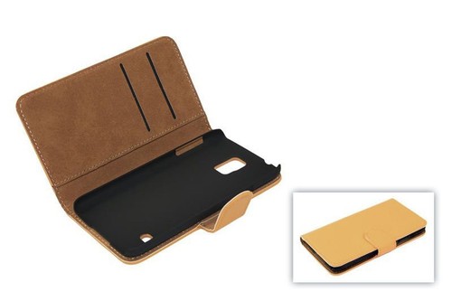 Handyhülle wallet bookstyle - handyhülle,