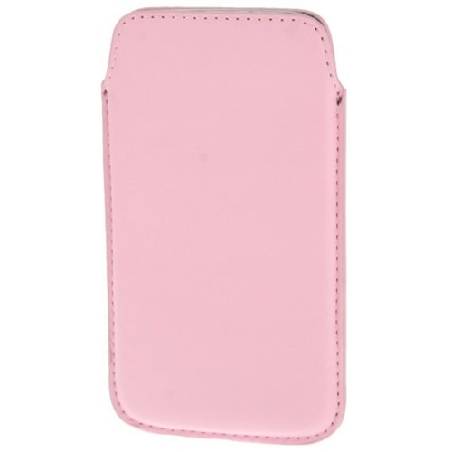 Handy hülle slide case - handy,
