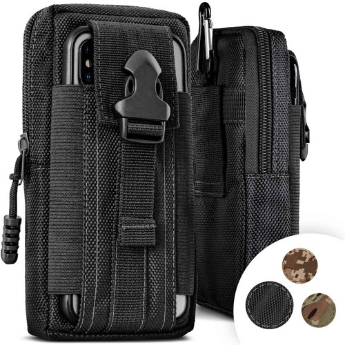 Handy gürteltasche für - handy,
