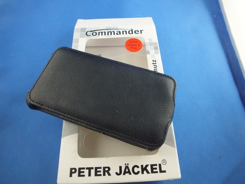 Peter jäckel hülle samsung - hülle,