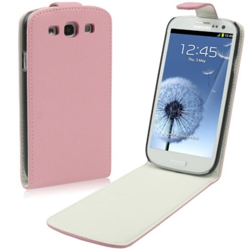 Handy tasche flip - handy,