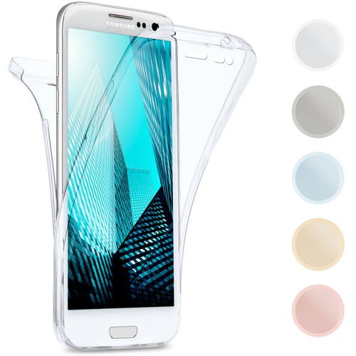 Hülle für samsung galaxy - hülle,