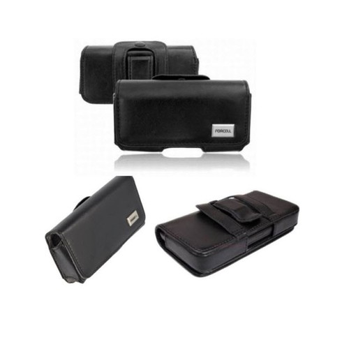 Quertasche samsung galaxy - quertasche,
