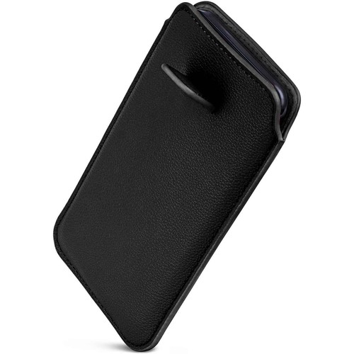Handy tasche für samsung - handy,