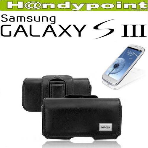 Quertasche samsung galaxy - galaxy, s3