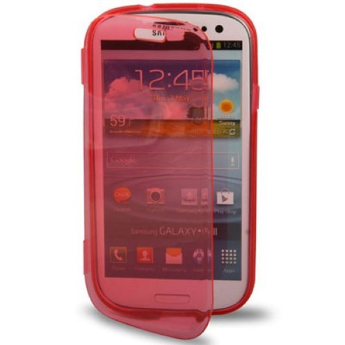 Handyhülle case cover hülle - case,