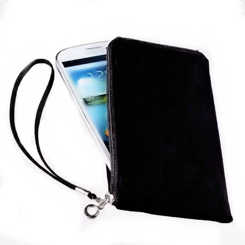 Handy universal soft touch - handy,