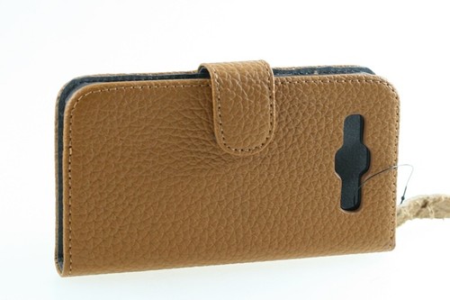 Etui business case samsung - etui,