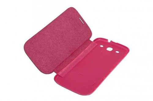 Tasche für handy - für,