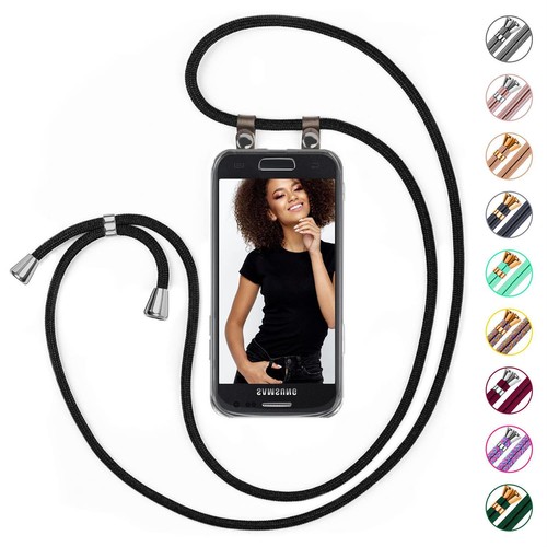 Handy kette für - kette,