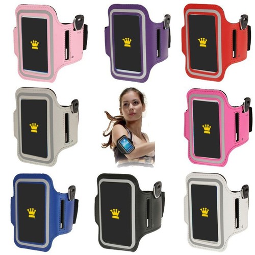 Sport armband jogging - armband,
