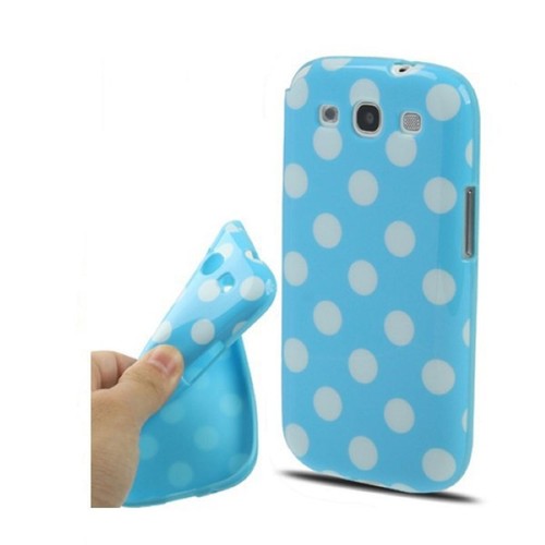 Schutzhülle tpu tasche design - schutzhülle,