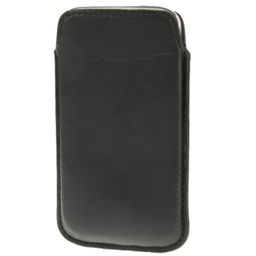 Handy hülle slide case - handy,