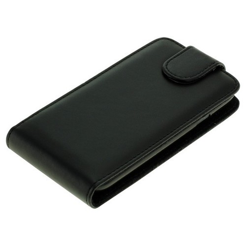 Tasche für samsung - tasche,