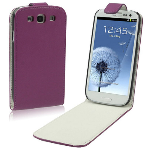Tasche hülle flip - hülle, etui