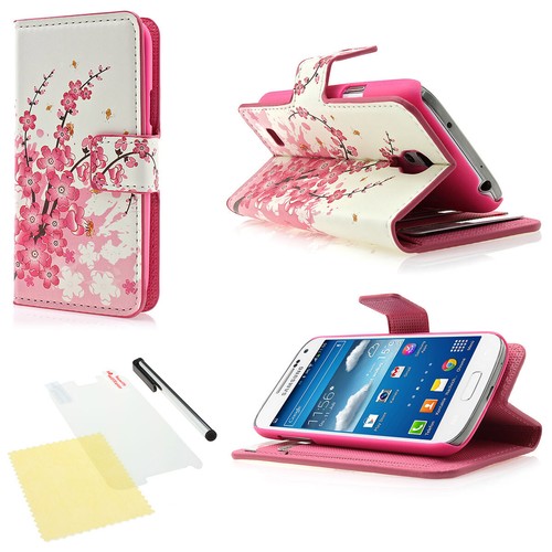 Handytasche schutz hülle - handytasche, im