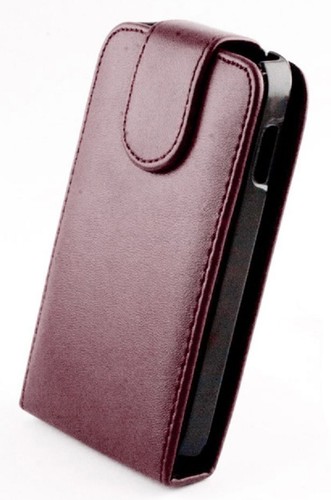 Handy tasche hülle etui - handy,