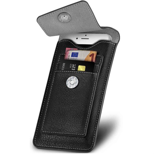 Handy hülle für - für, samsung