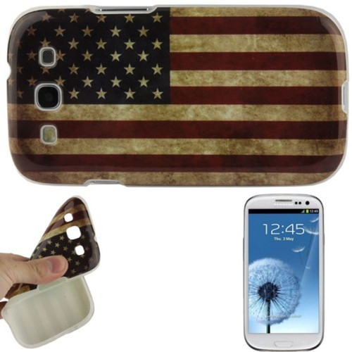Handy hülle tasche case - handy,