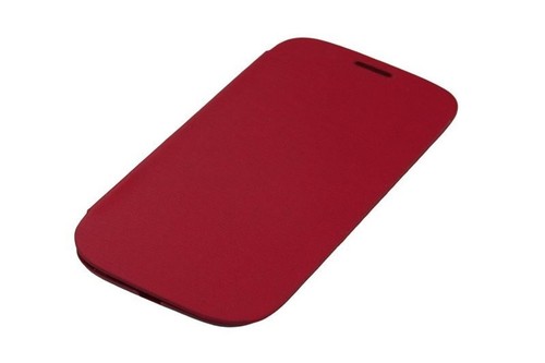 Tasche für handy - tasche,