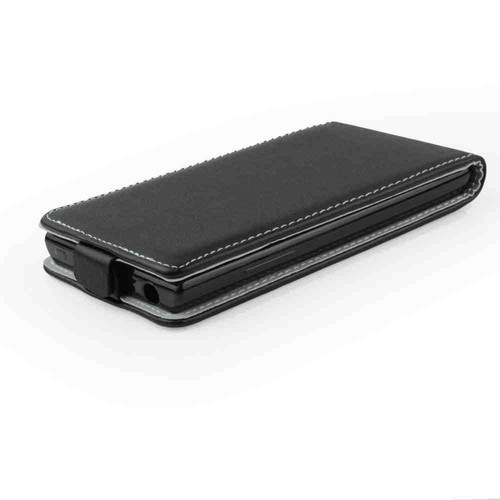 Flexi klapp handy tasche - ^,