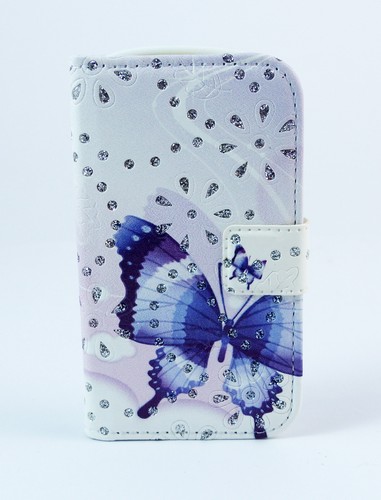 Samsung galaxy i9300 case - galaxy, s3